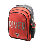 Mochila Cresko Espalda River 18 Ri187